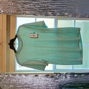 Marsh Wear Wetland Crew Shirt